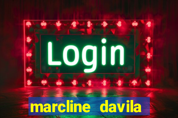 marcline davila santos live